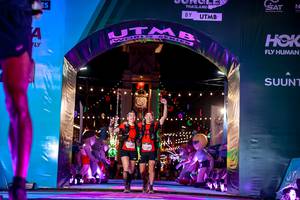 BIB: 
                            <button type="button" onclick="openModal(24875631)" class="btn btn-primary btn-sm float-right btn-popup" data-toggle="modal" data-target=".modal-high-quality">
                        <i class="fas fa-shopping-cart"></i> Add to Cart
                    </button>
                                            <button type="button" onclick="isThisMe(24875631, true)" class="btn btn-success btn-sm float-right btn-popup btn-isme hidden" data-toggle="tooltip" data-placement="bottom" title="นี่คือรูปของคุณใช่ไหม คลิกที่นี่เพื่อเอาเข้าอัลบั้ม">
                        <i class="fas fa-plus"></i> Add to album
                    </button>
                    <button type="button" onclick="isThisMe(24875631, false)" class="btn btn-warning btn-sm float-right btn-popup btn-isnotme hidden">
                        <i class="fas fa-ban"></i> Remove from album
                    </button>